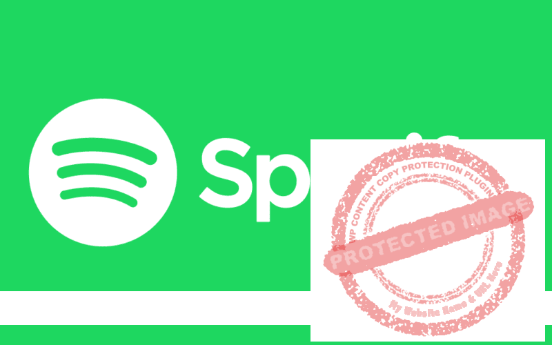 spotify