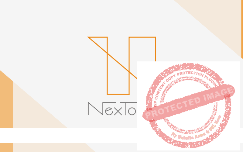 nextone