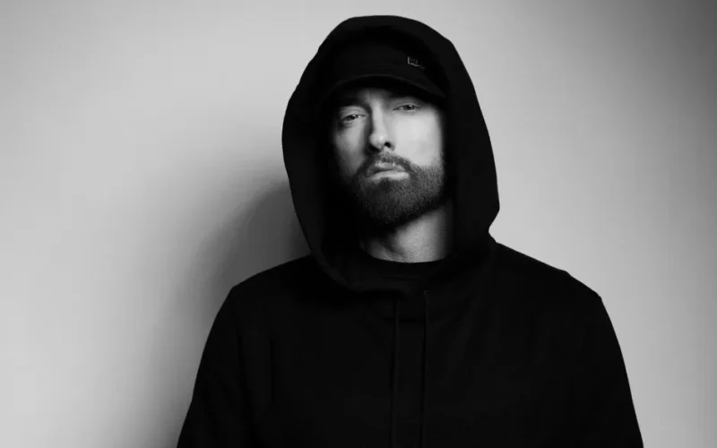 eminem