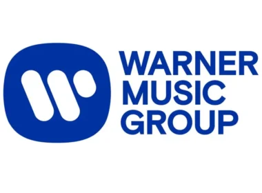 warner music