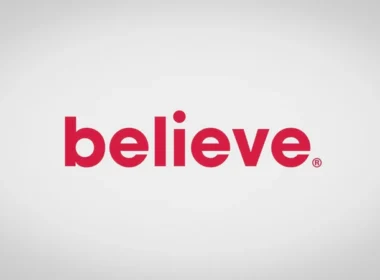 Believe