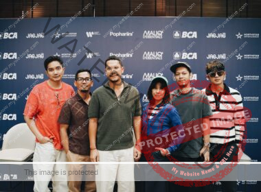 MALIQ & D'Essentials