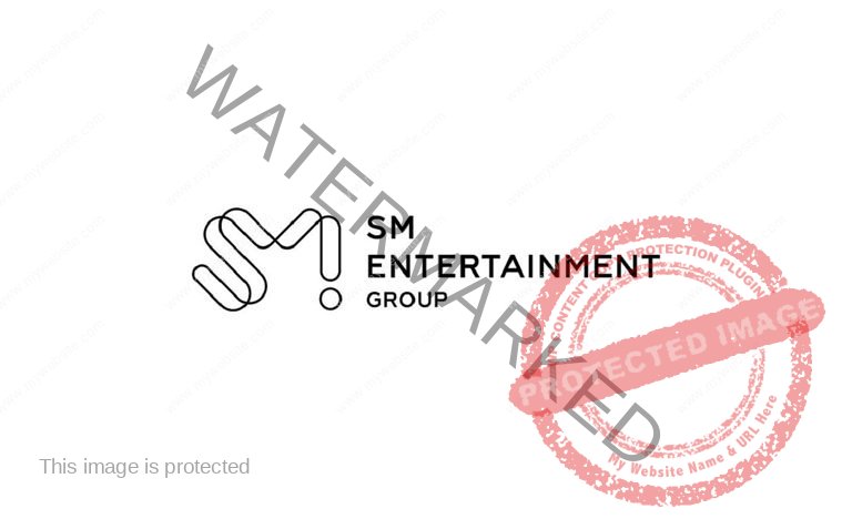 SM Entertainment