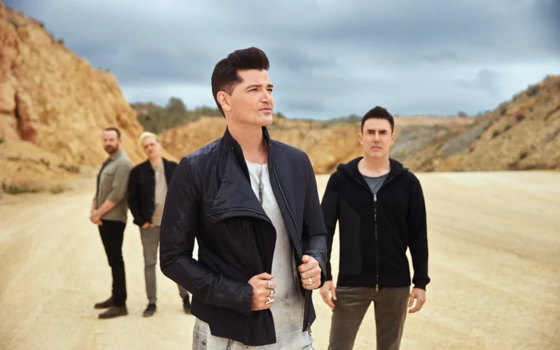 The Script