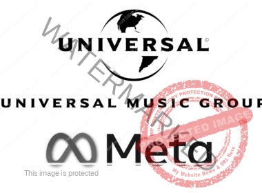 universal music group