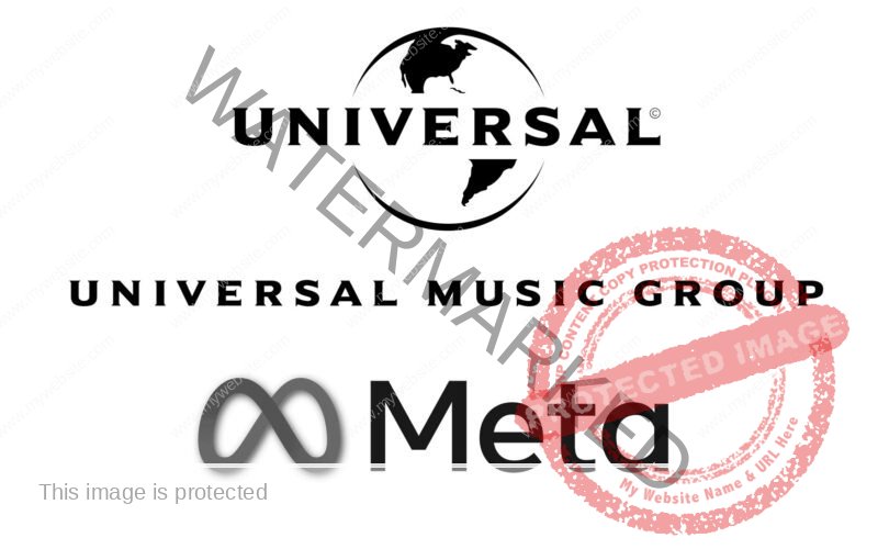 universal music group