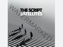 The Script