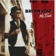 Brian Ray