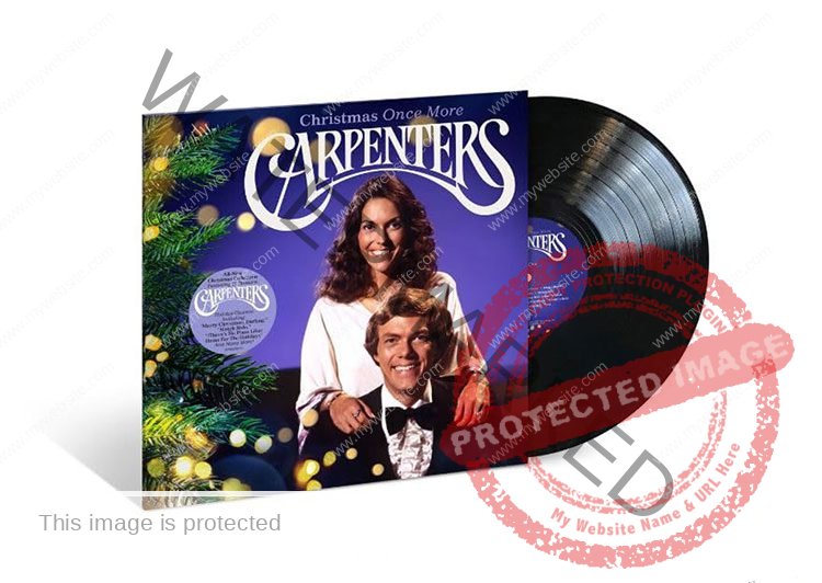 carpenters