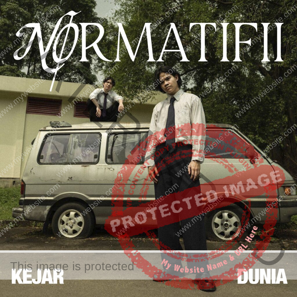 Normatif